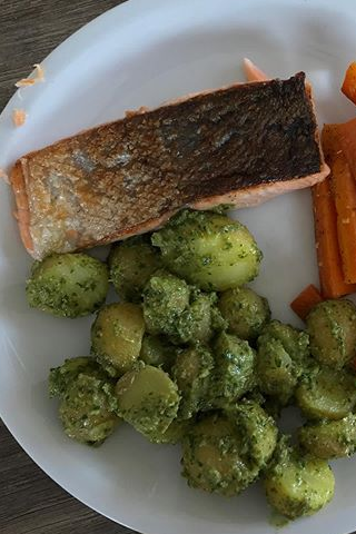 skagenfood dk skagenfood dk