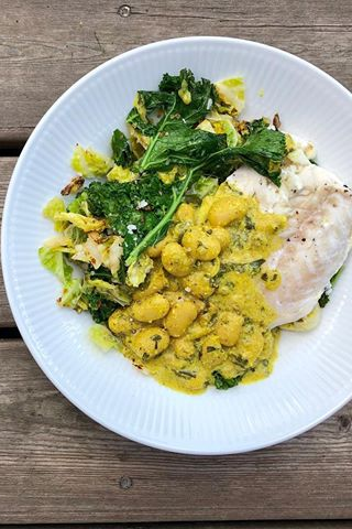 skagenfood måltidskasser skagenfood måltidskasser