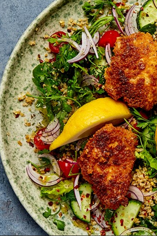 skagenfood priser skagenfood priser