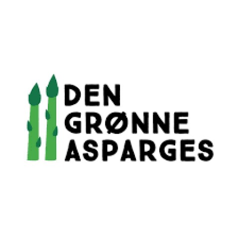 den grønne asparges måltidskasse den grønne asparges måltidskasse